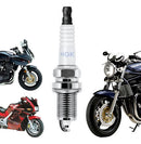 JR9B VELA IGNICAO - NGK - Next Gear