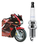 JR9B VELA IGNICAO - NGK - Next Gear