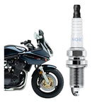 JR9B VELA IGNICAO - NGK - Next Gear