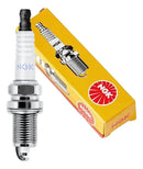 JR9B VELA IGNICAO - NGK - Next Gear