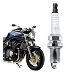 JR9B VELA IGNICAO - NGK - Next Gear