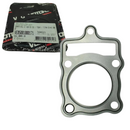 Junta Cabeçote Honda CG 125 Titan Fan / NXR 125 Vedamotors - Next Gear