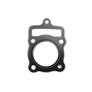 Junta Cabeçote Honda CG 125 Titan Fan / NXR 125 Vedamotors - Next Gear