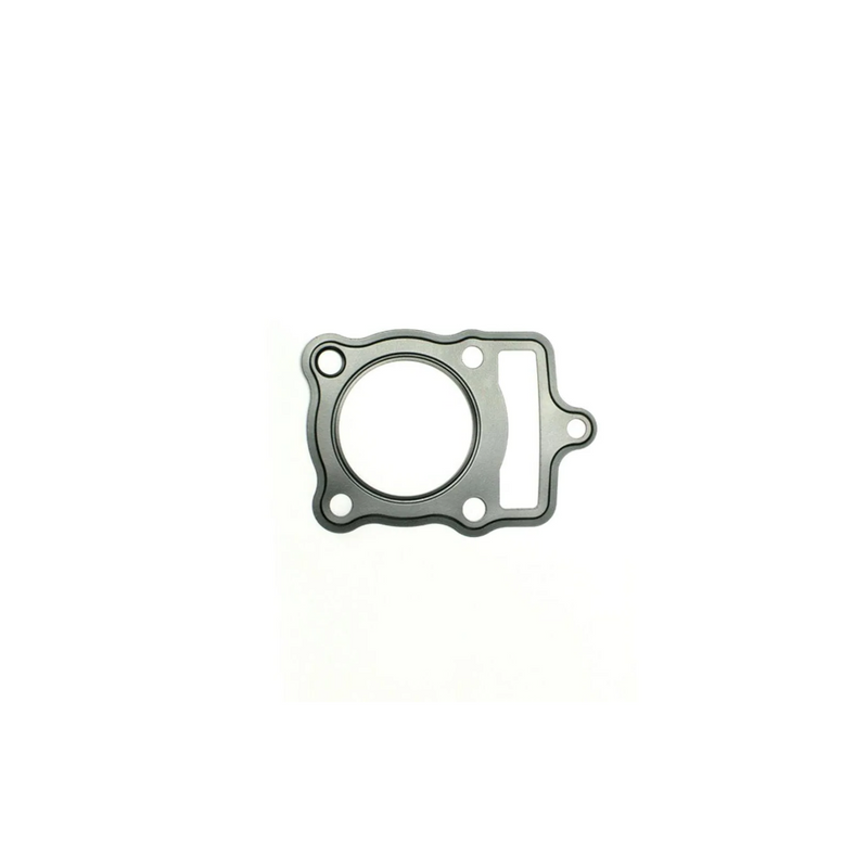 Junta Cabeçote Honda CG 125 Titan Fan / NXR 125 Vedamotors - Next Gear
