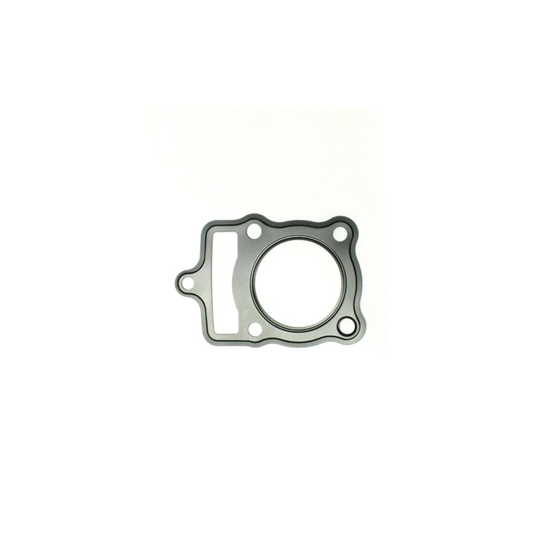 Junta Cabeçote Honda CG 125 Titan Fan / NXR 125 Vedamotors - Next Gear