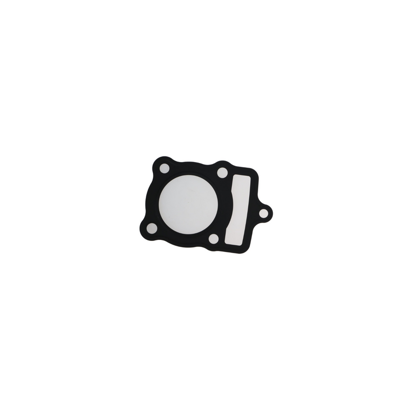 Junta Cabeçote Honda CG 125 Titan Fan / NXR 125 Vedamotors - Next Gear