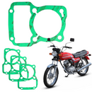 Junta Cilindro Cg titan / Sundown Max Hunter 125 Vedamotors - Next Gear