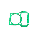 Junta Cilindro Cg titan / Sundown Max Hunter 125 Vedamotors - Next Gear