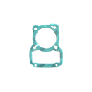 Junta Cilindro Cg titan / Sundown Max Hunter 125 Vedamotors - Next Gear