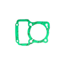 Junta Cilindro Cg titan / Sundown Max Hunter 125 Vedamotors - Next Gear