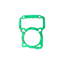 Junta Cilindro Cg titan / Sundown Max Hunter 125 Vedamotors - Next Gear