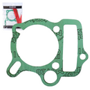 Junta Cilindro Honda Biz 100 Dream Super / Shineray Jet 50 - Next Gear