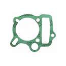 Junta Cilindro Honda Biz 100 Dream Super / Shineray Jet 50 - Next Gear