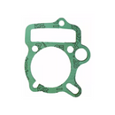 Junta Cilindro Honda Biz 100 Dream Super / Shineray Jet 50 - Next Gear