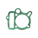 Junta Cilindro Honda Biz 100 Dream Super / Shineray Jet 50 - Next Gear