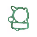 Junta Cilindro Honda Biz 100 Dream Super / Shineray Jet 50 - Next Gear