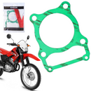 Junta Cilindro Honda CBX Twister 250 / XR Tornado 250 2002 - Next Gear