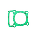 Junta Cilindro Honda CBX Twister 250 / XR Tornado 250 2002 - Next Gear