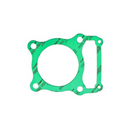 Junta Cilindro Honda CBX Twister 250 / XR Tornado 250 2002 - Next Gear