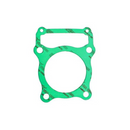 Junta Cilindro Honda CBX Twister 250 / XR Tornado 250 2002 - Next Gear