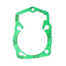 Junta Cilindro Vedamotors Honda Nx CBX XR 150/200 1994 1995 - Next Gear