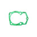 Junta Cilindro Vedamotors Honda Nx CBX XR 150/200 1994 1995 - Next Gear