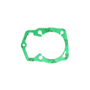 Junta Cilindro Vedamotors Honda Nx CBX XR 150/200 1994 1995 - Next Gear