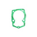 Junta Cilindro Vedamotors Honda Nx CBX XR 150/200 1994 1995 - Next Gear