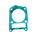 Junta Cilindro XTZ 125 / YBR 125 / FACTOR 125 Vedamotors - Next Gear