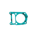 Junta Cilindro XTZ 125 / YBR 125 / FACTOR 125 Vedamotors - Next Gear