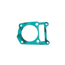 Junta Cilindro XTZ 125 / YBR 125 / FACTOR 125 Vedamotors - Next Gear