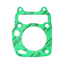 Junta do Cilindro Honda Biz 125 +/ES/EX Original Vedamotors - Next Gear