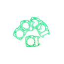 Junta do Cilindro Honda Biz 125 +/ES/EX Original Vedamotors - Next Gear