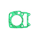 Junta do Cilindro Honda Biz 125 +/ES/EX Original Vedamotors - Next Gear