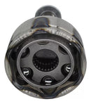 Junta Fixa Homocinética Nakata Saveiro/gol/fox 1.6 G6 2013 - Nakata