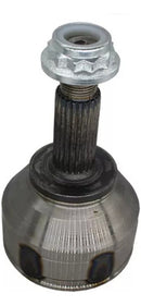 Junta Fixa Homocinética Nakata Saveiro/gol/fox 1.6 G6 2013 - Nakata