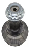 Junta Fixa Homocinética Nakata Saveiro/gol/fox 1.6 G6 2013 - Nakata