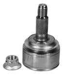 Junta Fixa Homocinética New Civic 1.8 2007 A 2012 Manual - Nakata