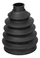 Junta Fixa Homocinética New Civic 1.8 2007 A 2012 Manual - Nakata