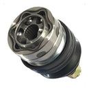 Junta Fixa Nakata Chevrolet Corsa / Classic 1.0 / 1.4 / 1.6 - Nakata