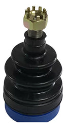 Junta Fixa Nakata Chevrolet Corsa / Classic 1.0 / 1.4 / 1.6 - Nakata