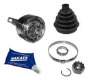Junta Fixa Nakata Chevrolet Corsa / Classic 1.0 / 1.4 / 1.6 - Nakata