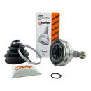 Junta Homocinética Belina Corcel Del Rey Pampa Scala 71 - 89 - Cofap