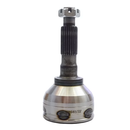 Junta Homocinética Belina Corcel Del Rey Pampa Scala 71 - 89 - Cofap