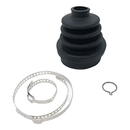 Junta Homocinética Belina Corcel Del Rey Pampa Scala 71 - 89 - Cofap