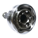 Junta Homocinética Belina Corcel Del Rey Pampa Scala 71 - 89 - Cofap