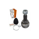 Junta Homocinética Cofap Ford Ka 1.0 1.5 2014... - Cofap