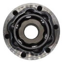 Junta Homocinetica Deslizante Vw Kombi 1977 - 1997 Original - Cofap