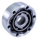 Junta Homocinetica Deslizante Vw Kombi 1977 - 1997 Original - Cofap