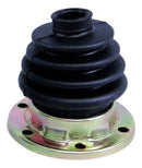 Junta Homocinetica Deslizante Vw Kombi 1977 - 1997 Original - Cofap